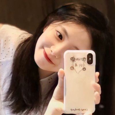 江南足球app下载手机版