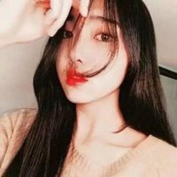 威斯尼斯wns888入口app