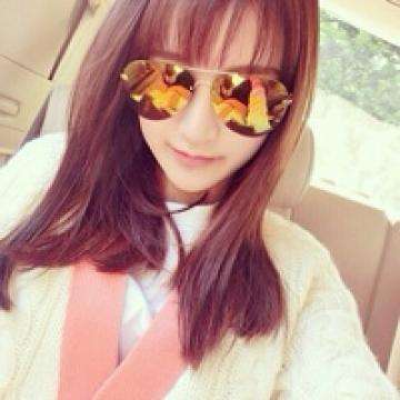 星空体育手机网页版截图